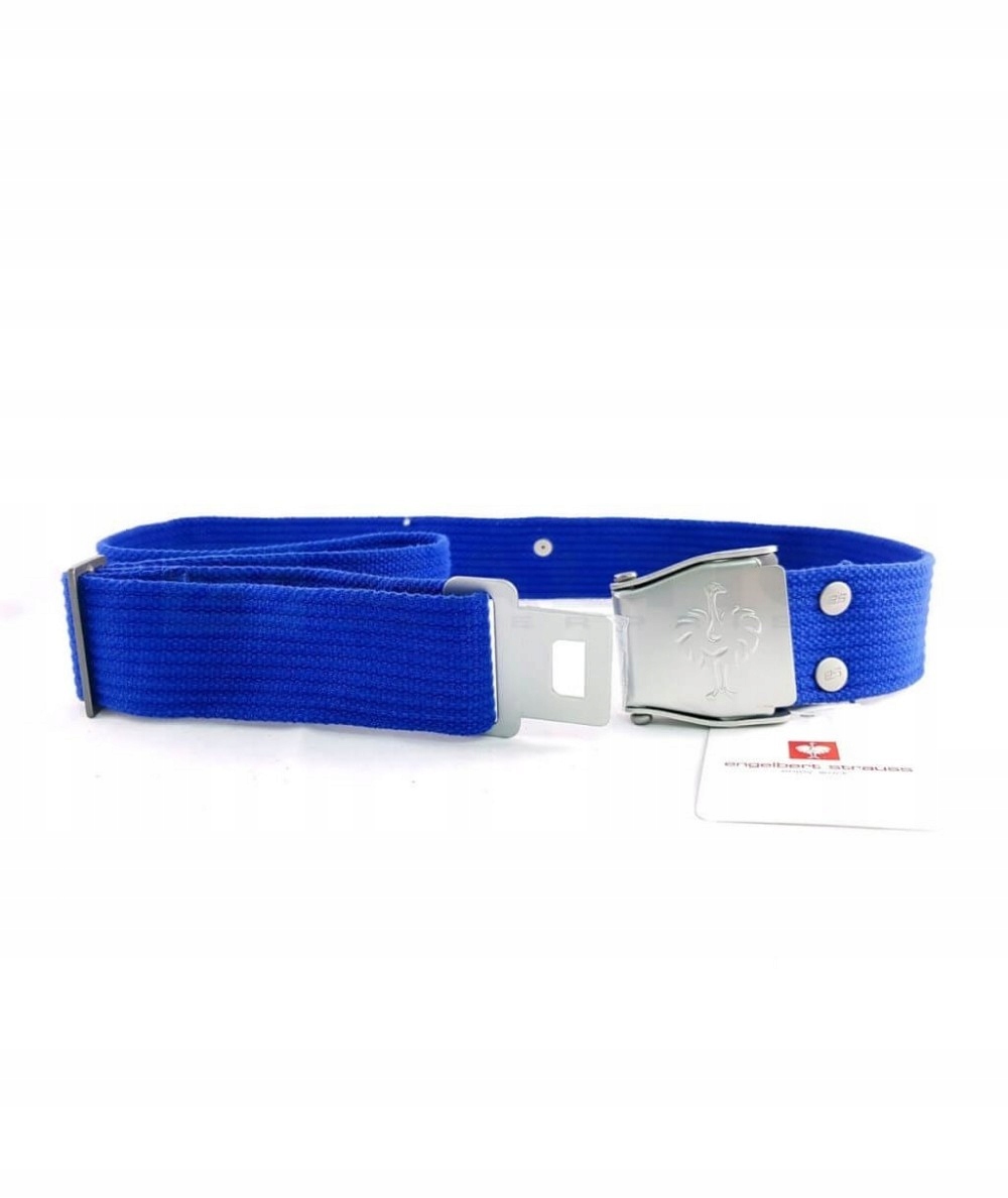 

Pasek do spodni Engelbert Strauss motion 100-115cm