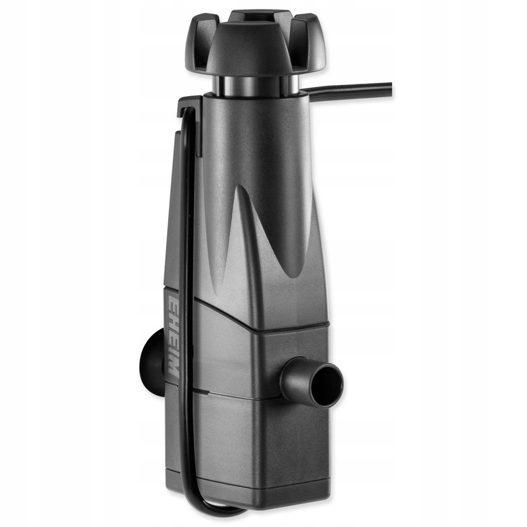 Levně Skimmer Eheim Skim 350, 300l/h,5W