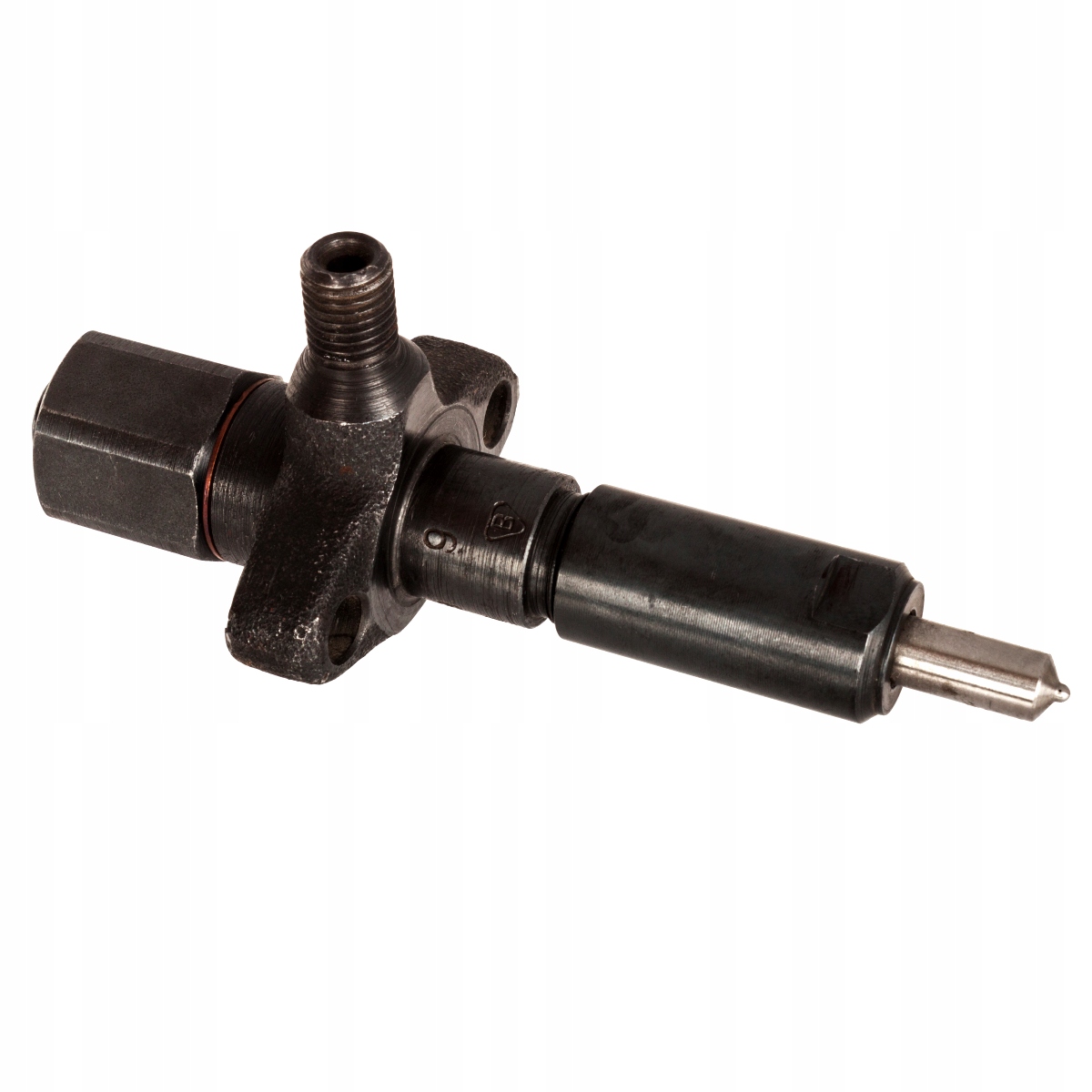 

Wtryskiwacz kompletny Ursus 2812 3512 Mf 235 255
