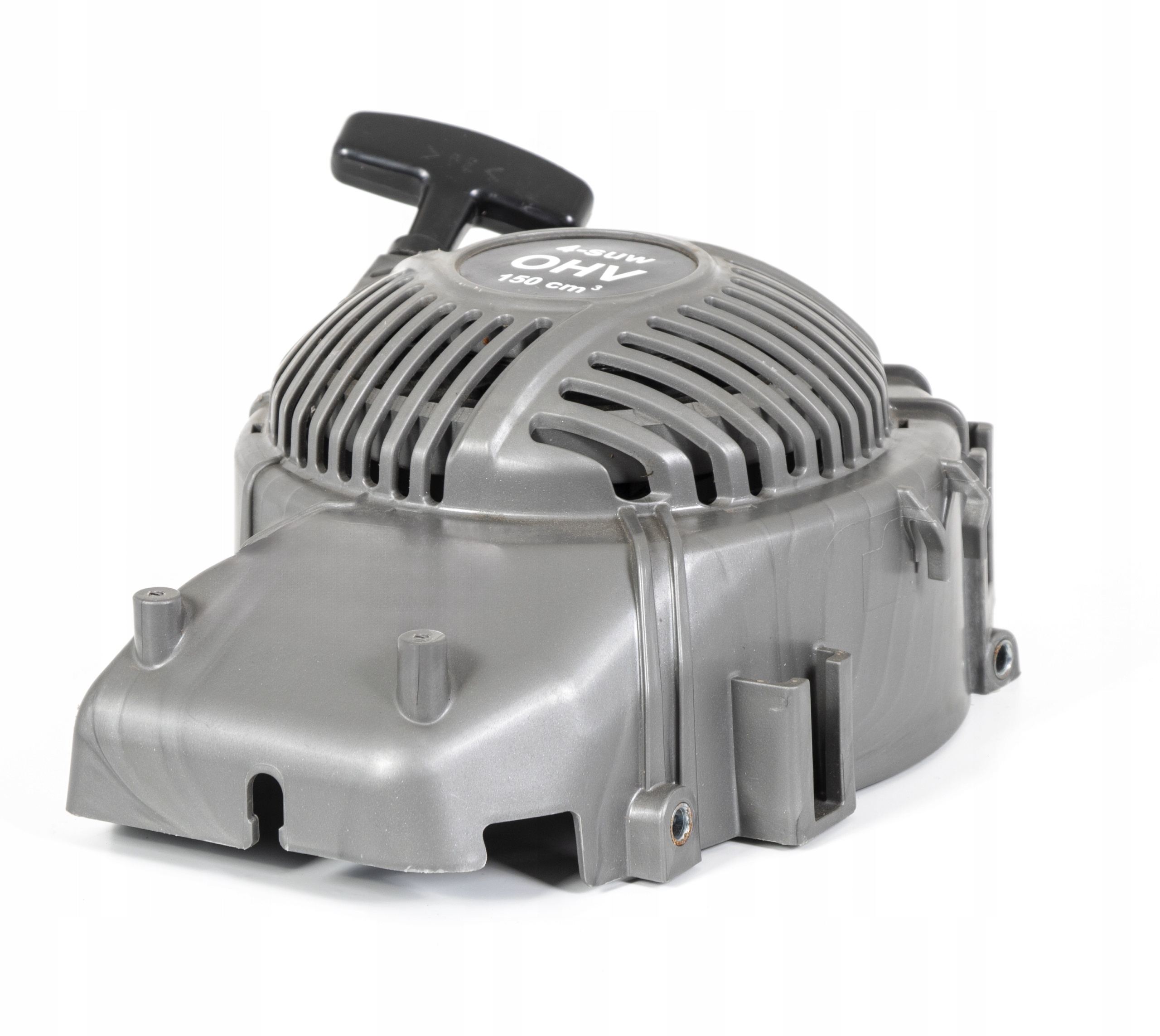 ROZRUSZNIK DVO150 DV150 DK46N150 NOWA WERSJA DK46N150B LIDER HANDY FAWORYT