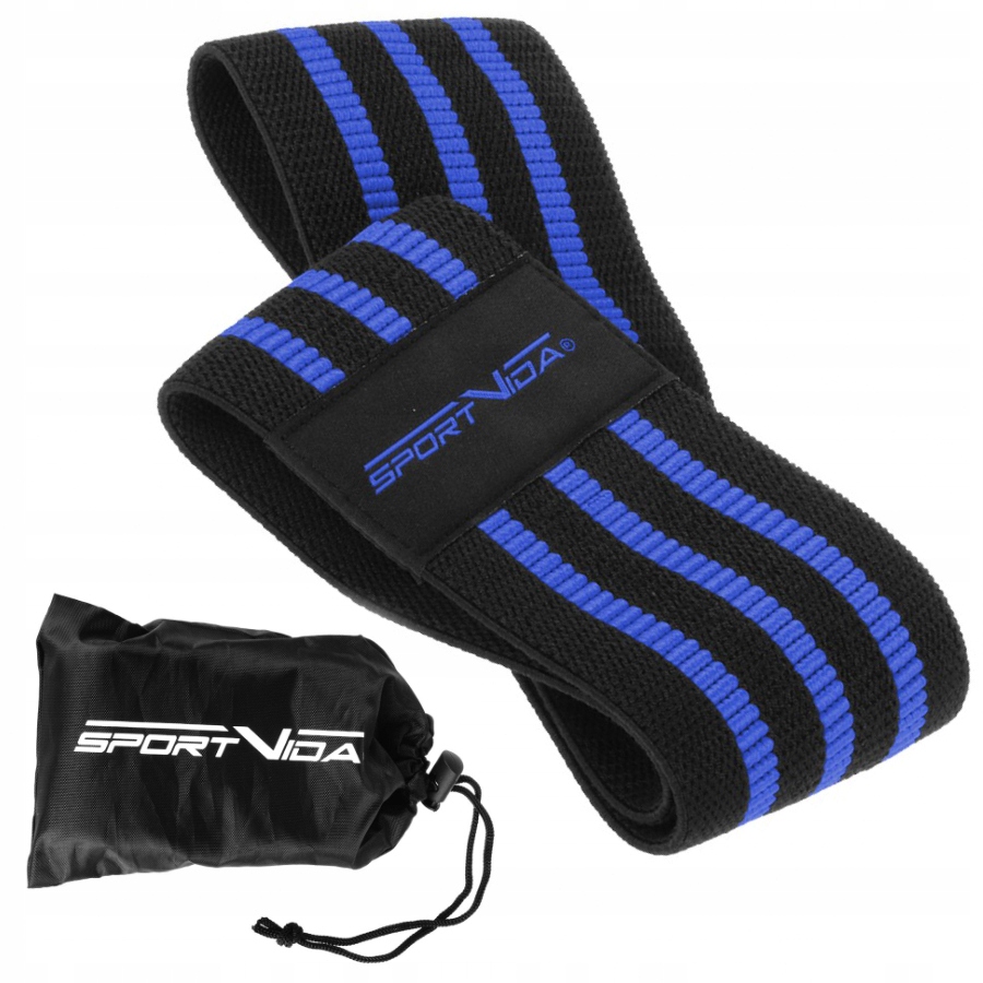 

Taśma Materiałowa Do Ćwiczeń Rozciągania Fitness