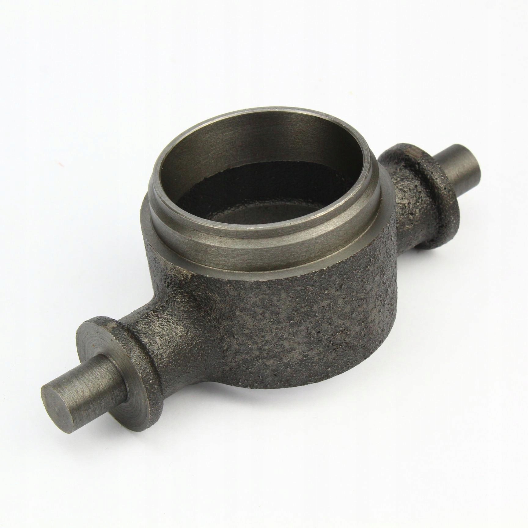 TULEJA ŁOŻYSKA OPOROWEGO CASE 685 785 1971045C1