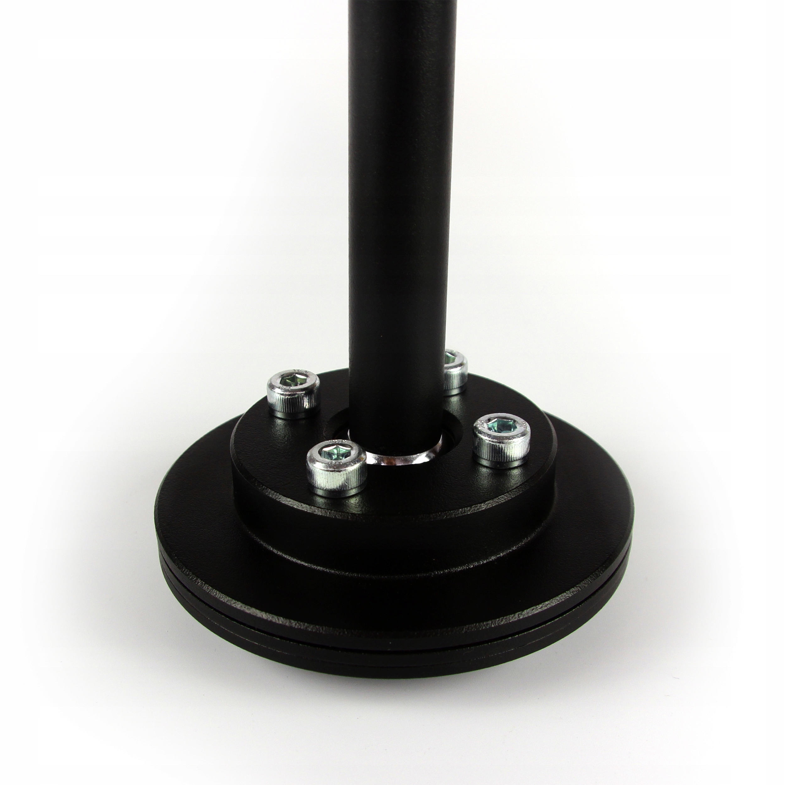 Short Shifter BMW drift kjs rajdowy REGULOWANY Gearbox type Manual