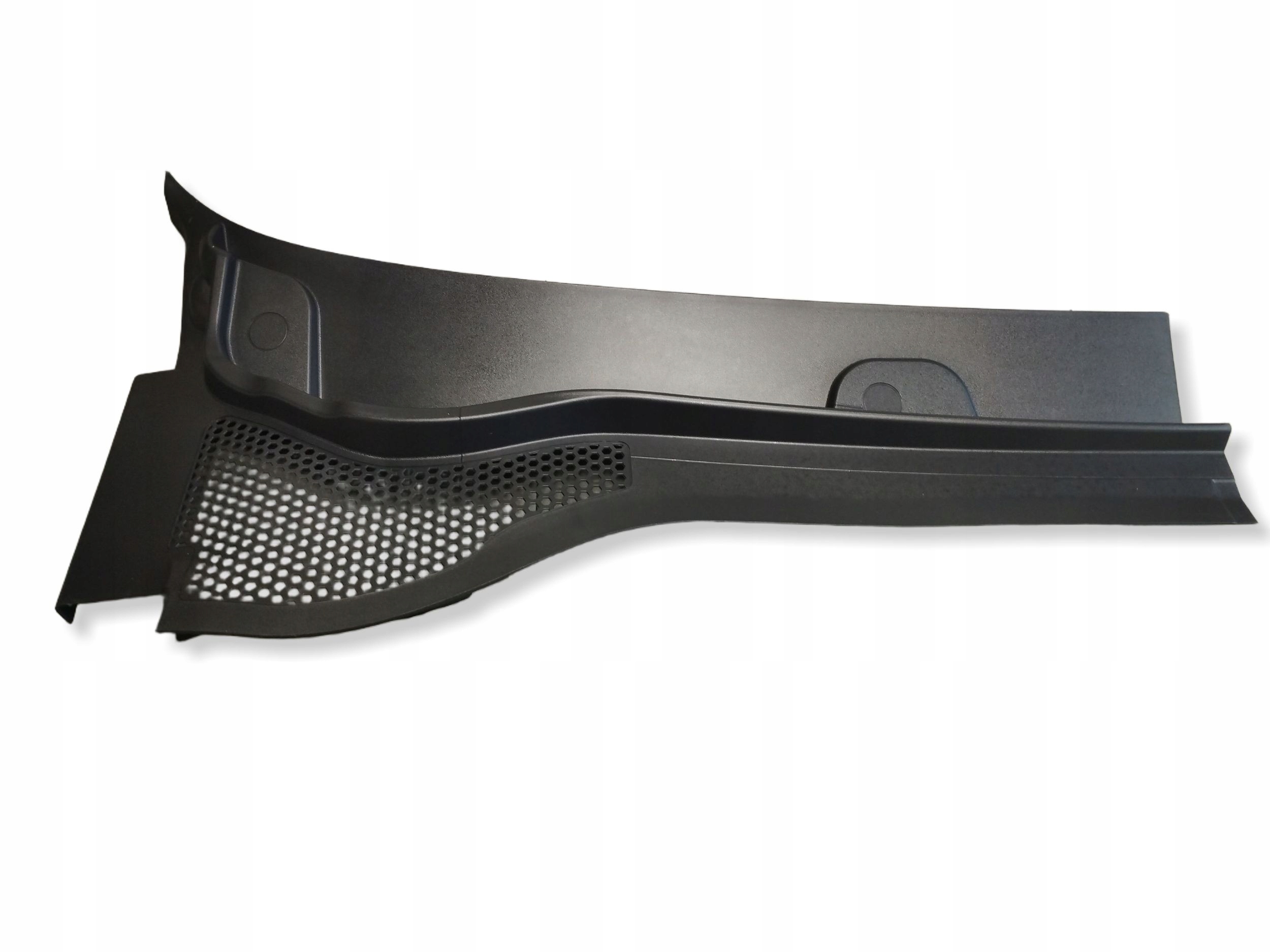 Seat Leon IV torpedo right 5FB819404A