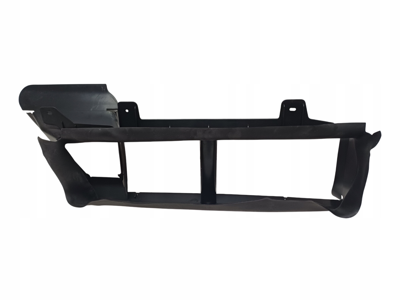 FORD FOCUS MK3 III 10- KIEROWNICA POWIETRZA BM518314C