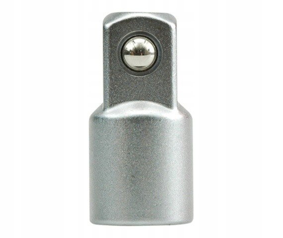 

Redukcja 3/8(f)-1/2(m) YT-3854 Yato