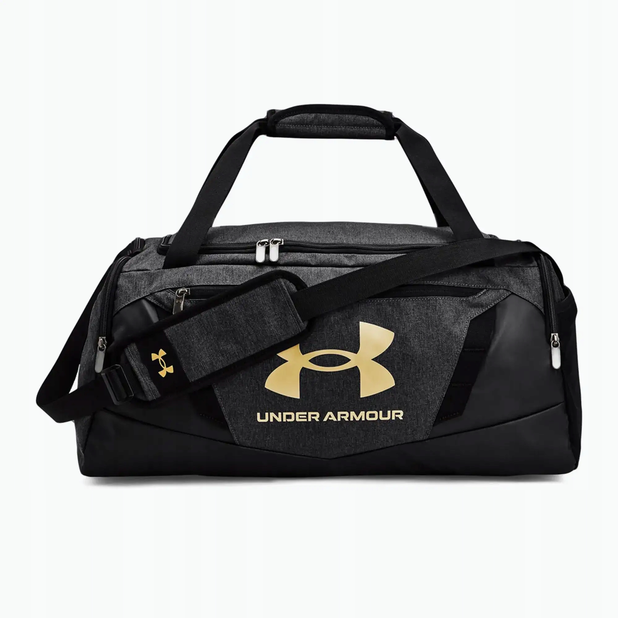 Sportovní taška Under Armour 58 L