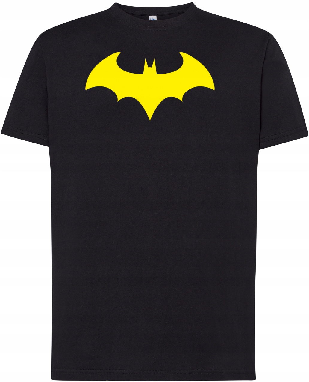 

Koszulka nietoperz Old School Batman 4XL