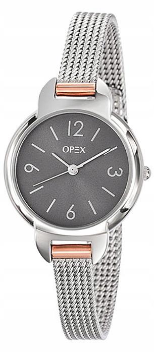 

Zegarek Opex X4034MA2 + Oryg Pudełko