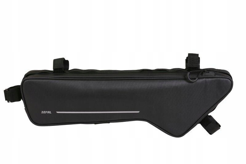 

Torba na ramę Zefal Z Adventure C4