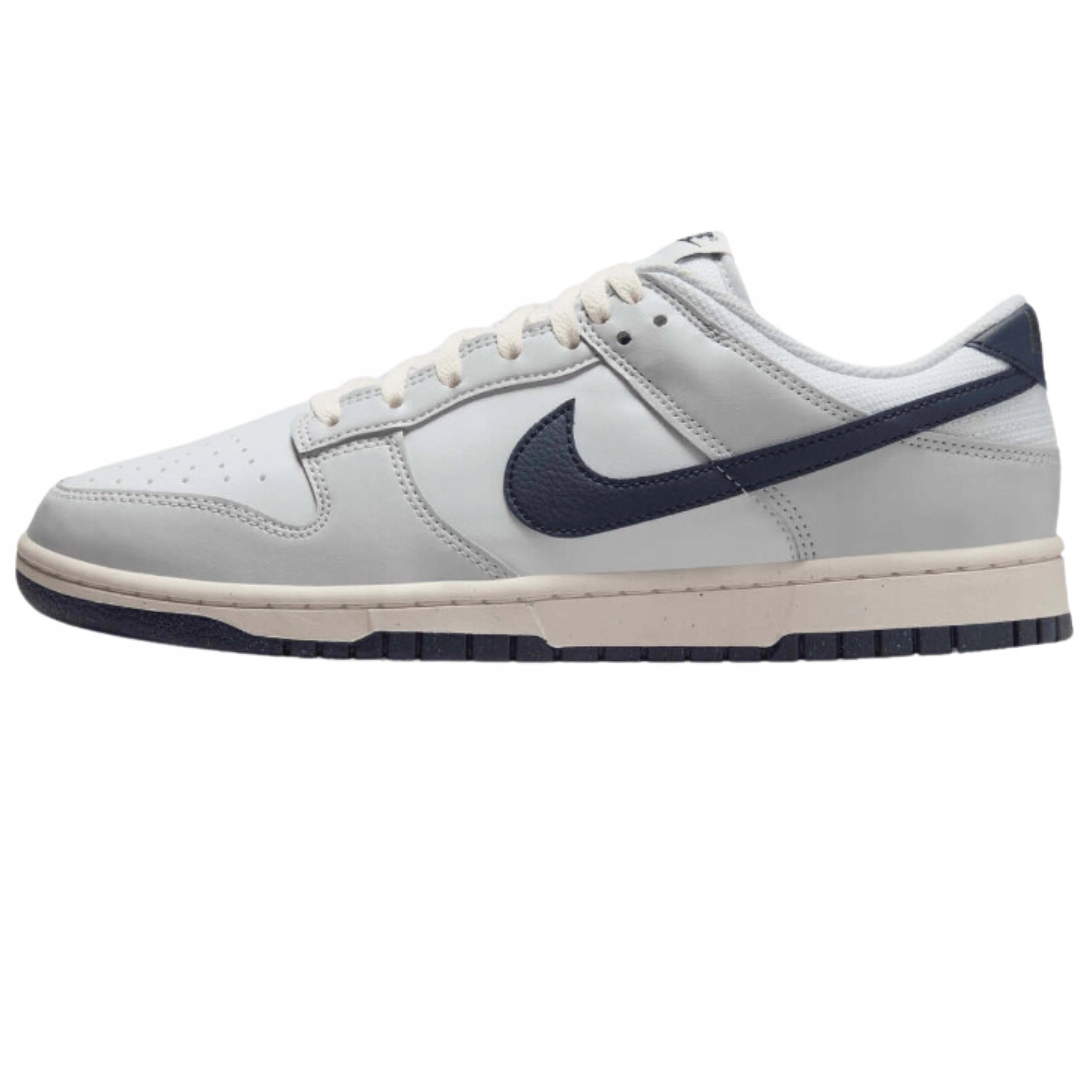 Pánské boty Nike Dunk Low tenisky sportovní nízké velikost 42,5