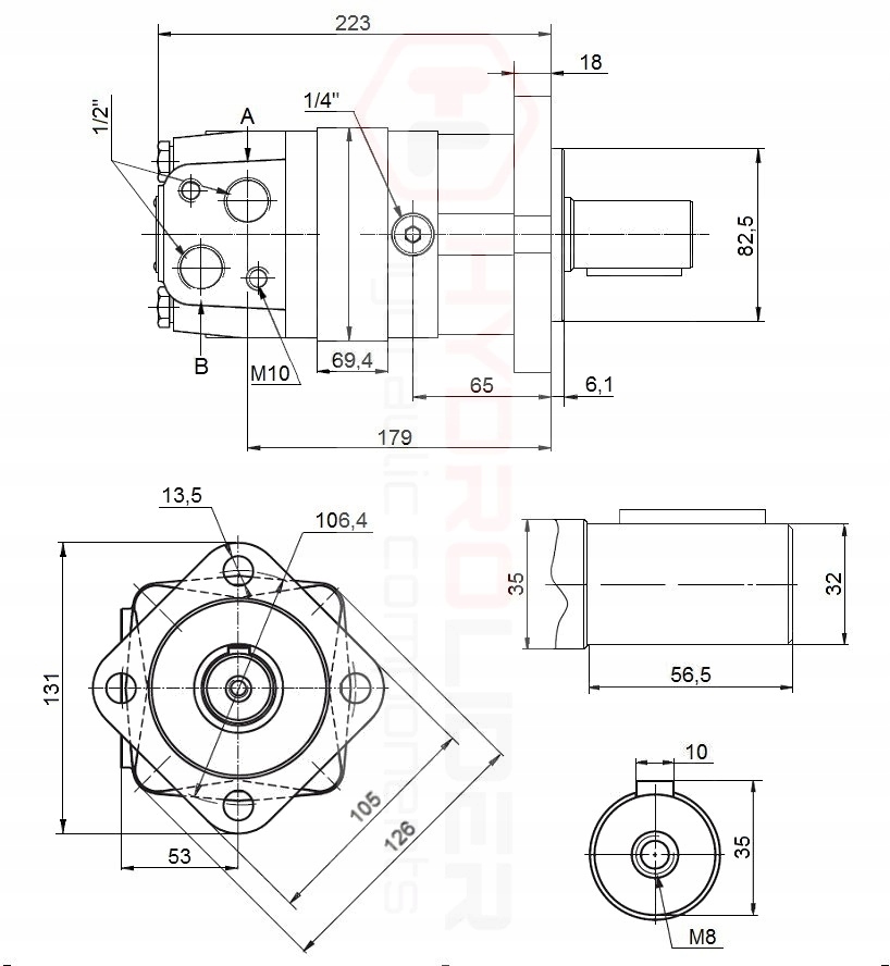 Fad5463c47989d7ff41bca78f22e