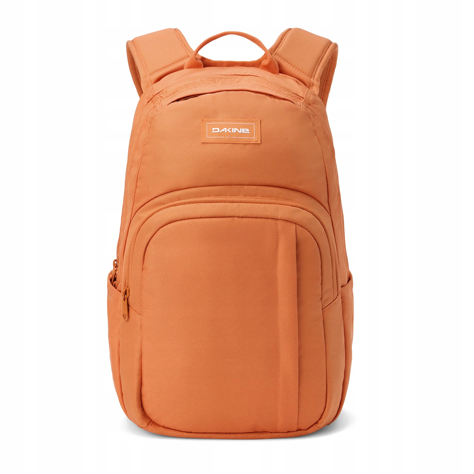 Batoh Dakine Campus 25 l dusted clay