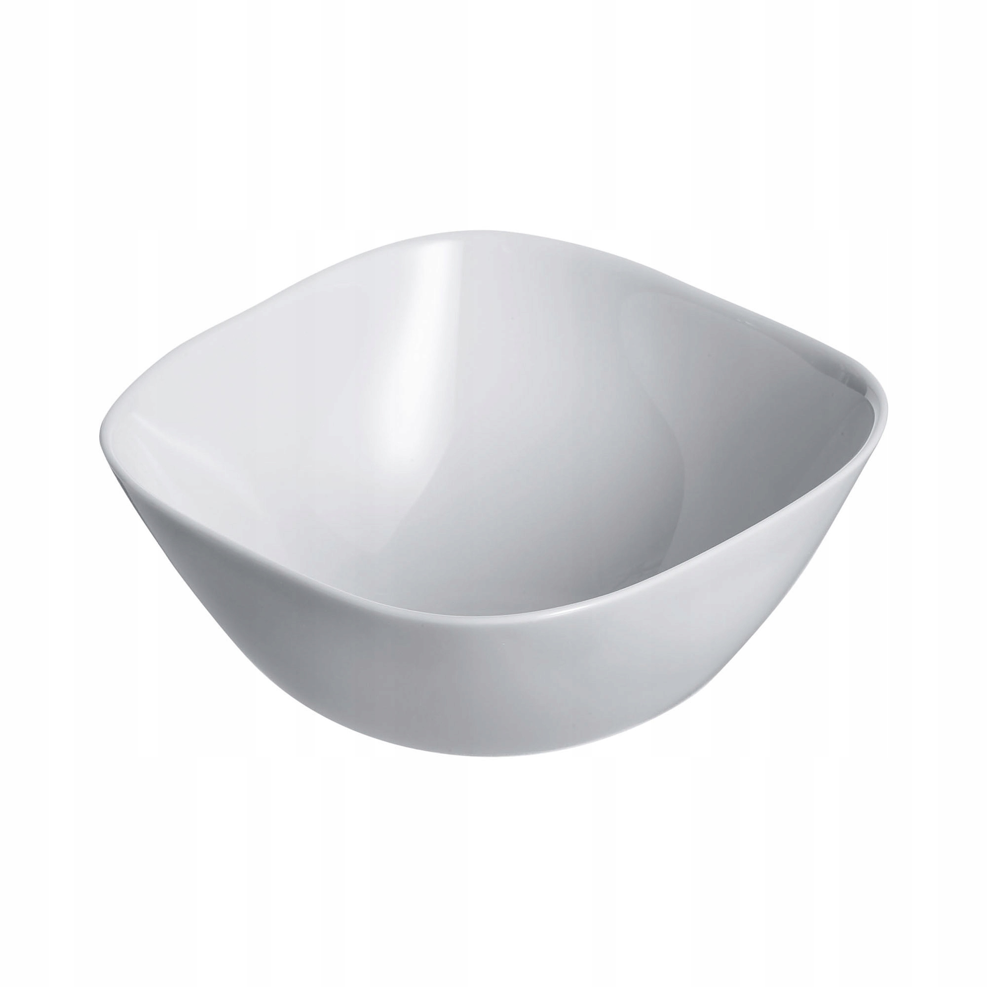 

Salaterka Luminarc Miseczka 14CM granitowa Szara