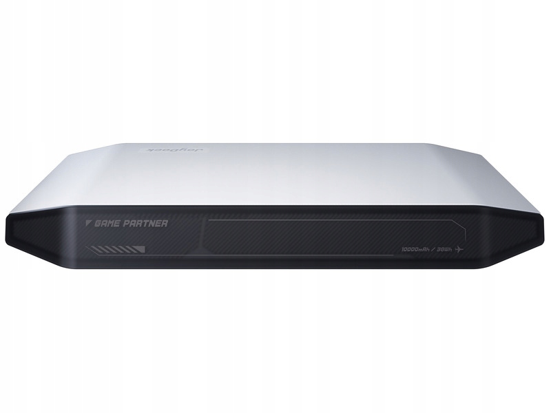 Stacja dokująca Rayneo XRAC-ADA100FO