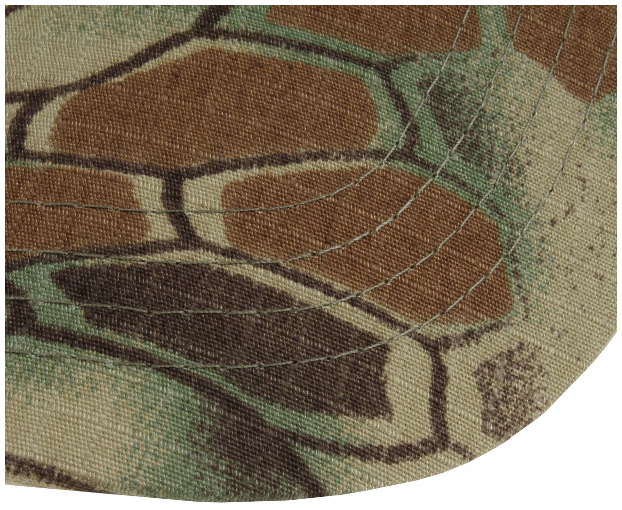 CZAPKA Z DASZKIEM TAKTYCZNA TEXAR G.SNEAKE Kolekcja MILITARIA,SURVIVAL