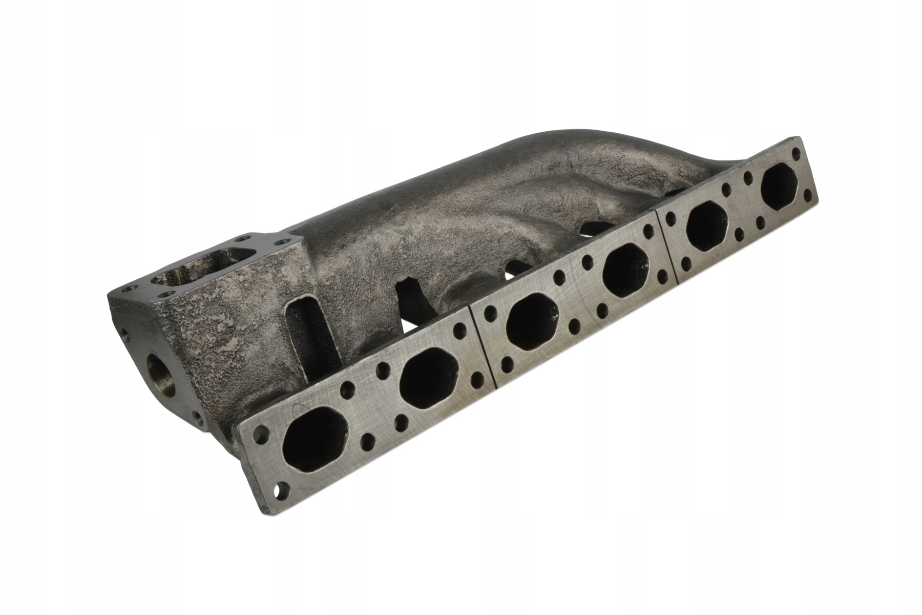 FMIC-CS-BMW-001 - Випускний колектор BMW 2.5/2.8/3.0 м3 / м3 Е36