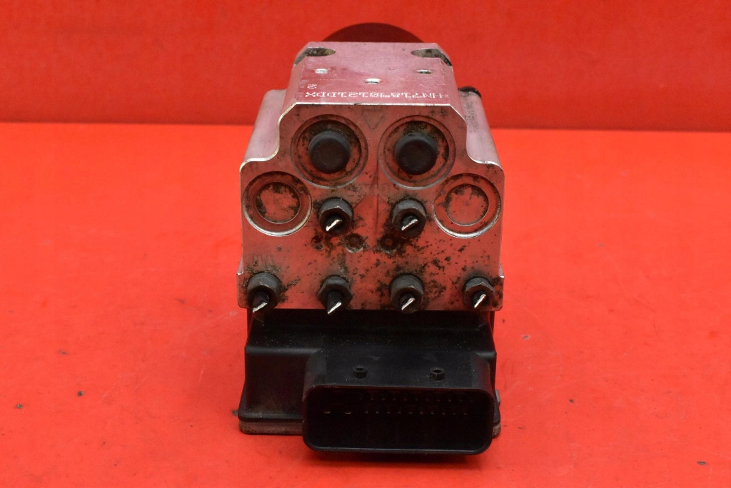 Pompa ABS 15314011 ALFA ROMEO 159 1 e 1.8 MPI 140 KM 05-11