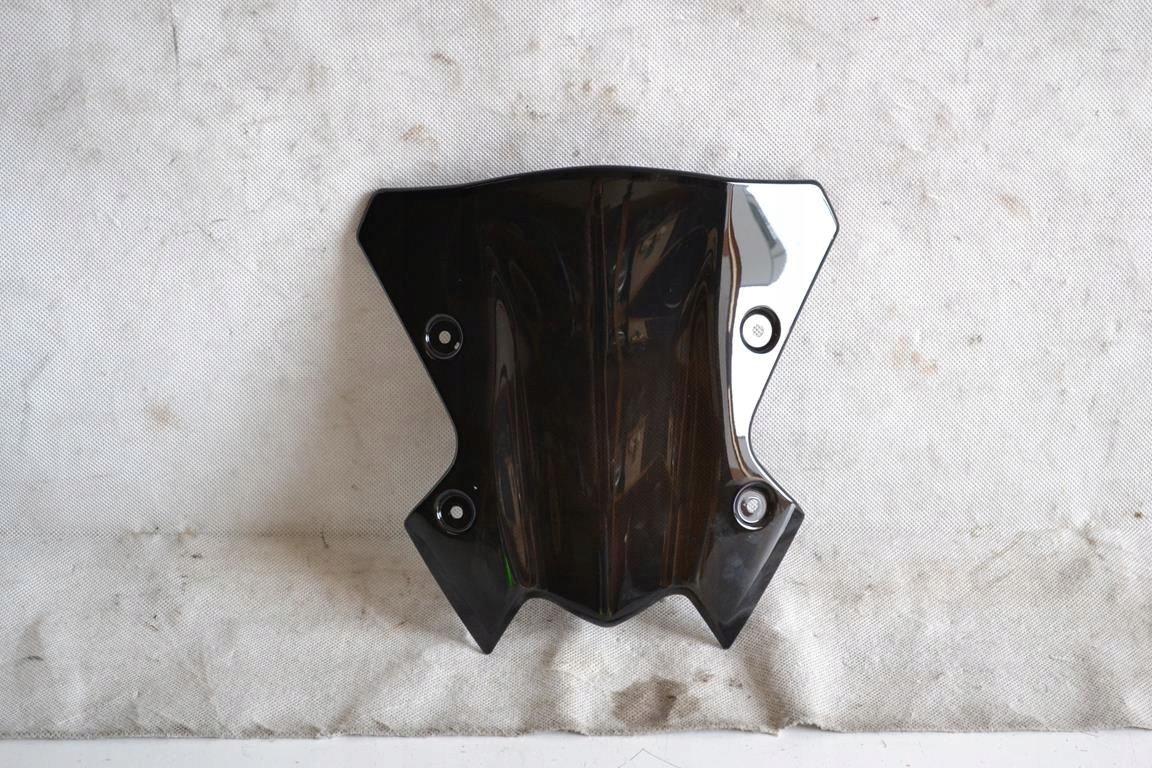 sklo s krytom Kawasaki Z900 20-22 nové