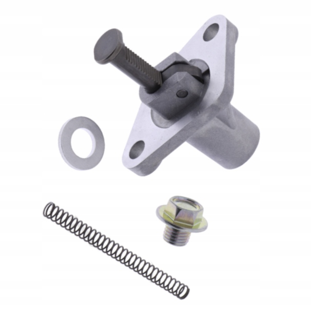 Napínač Rozvodovej Reťaze Produkt Oem Ktm Exc 450 Exc 500 EXC450 EXC500