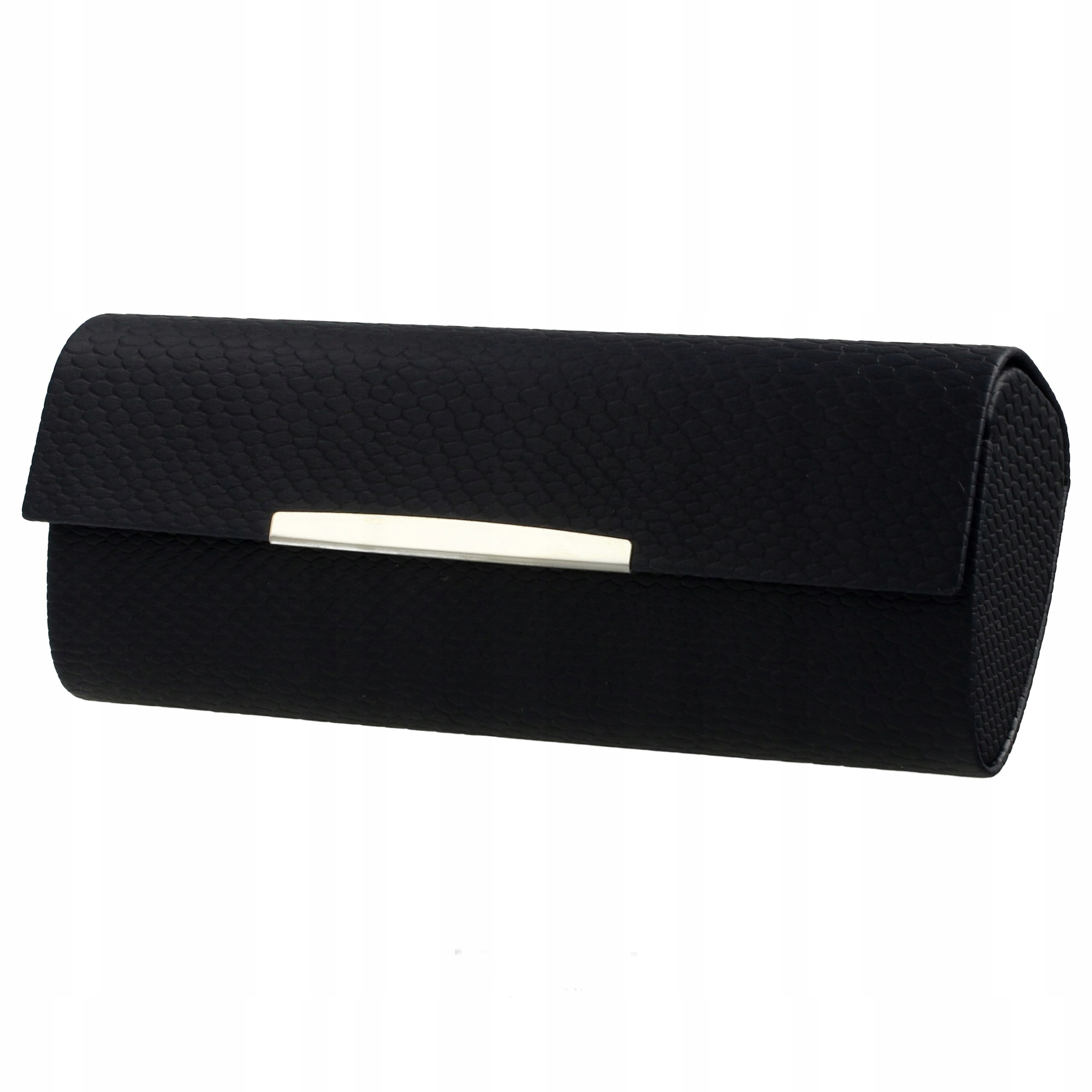 

Etui na okulary Futerał Sarah Import z Niemiec
