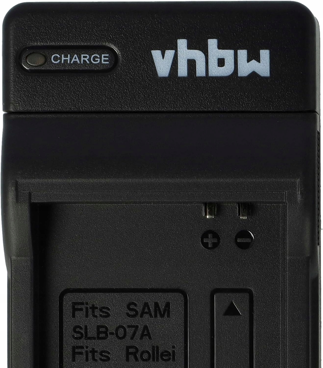 Akumulator USB ?adowarka ?adowarka stacja Kolor biały