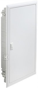 Rpdm 3X14 Rozdz.p/t Dveře Metl N+pe (42)