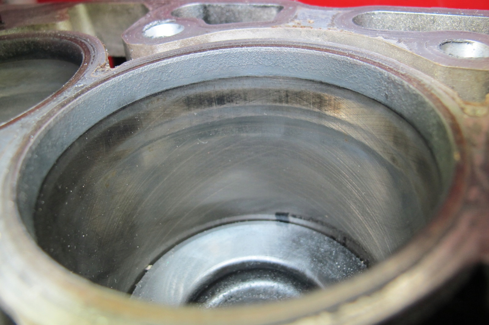 JUMPY EXPERT SCUDO 3 III PROACE II 1.5 BHDI YHV YH01 DÓŁ SILNIKA TŁOKI WAŁ Typ samochodu Samochody dostawcze Samochody osobowe