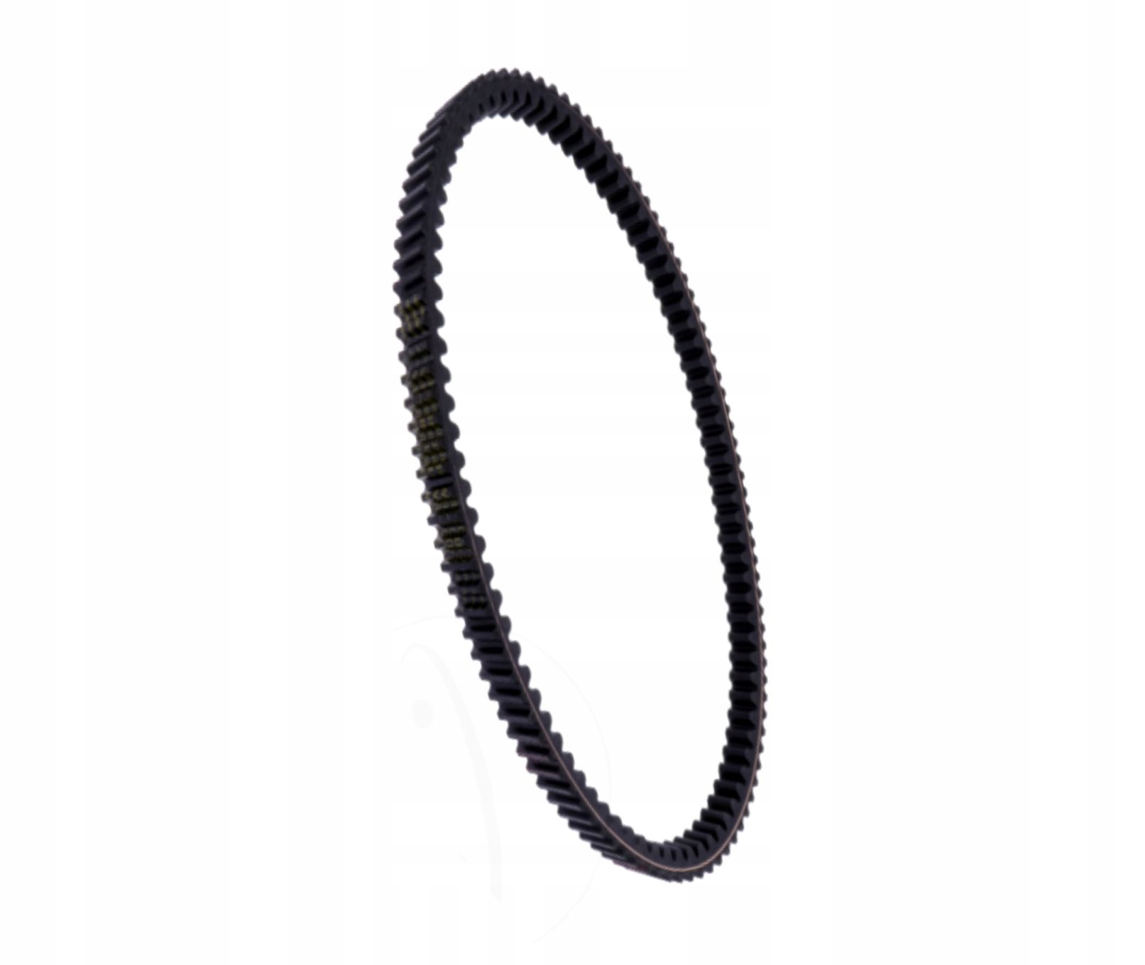 Hnací remeň Kymco New People Dink 300 350 S Gt a Abs Euro4 5 09-24