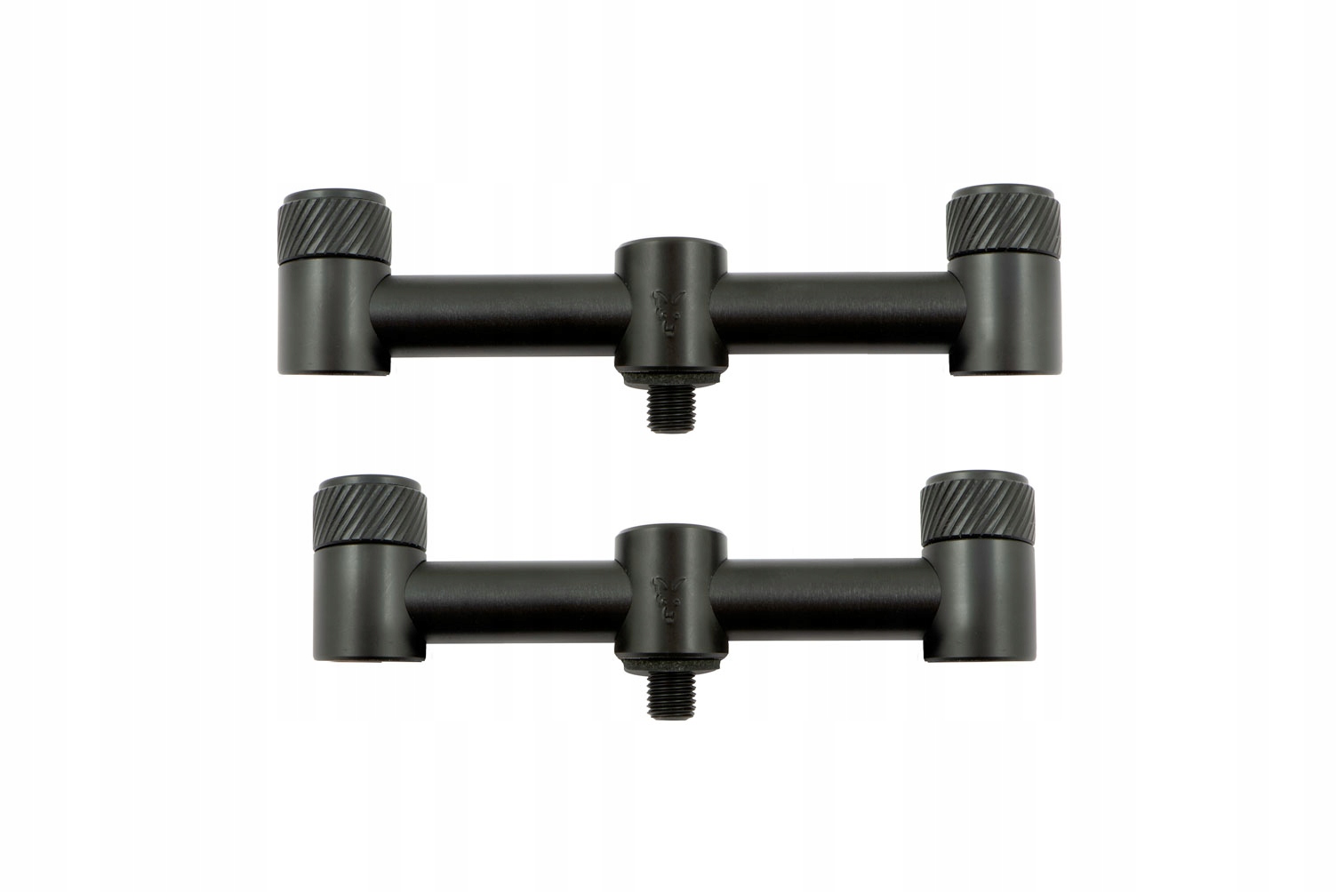 Buzz Bar Black Label Qr 2 Rod Fox 2 Szt 115/130mm