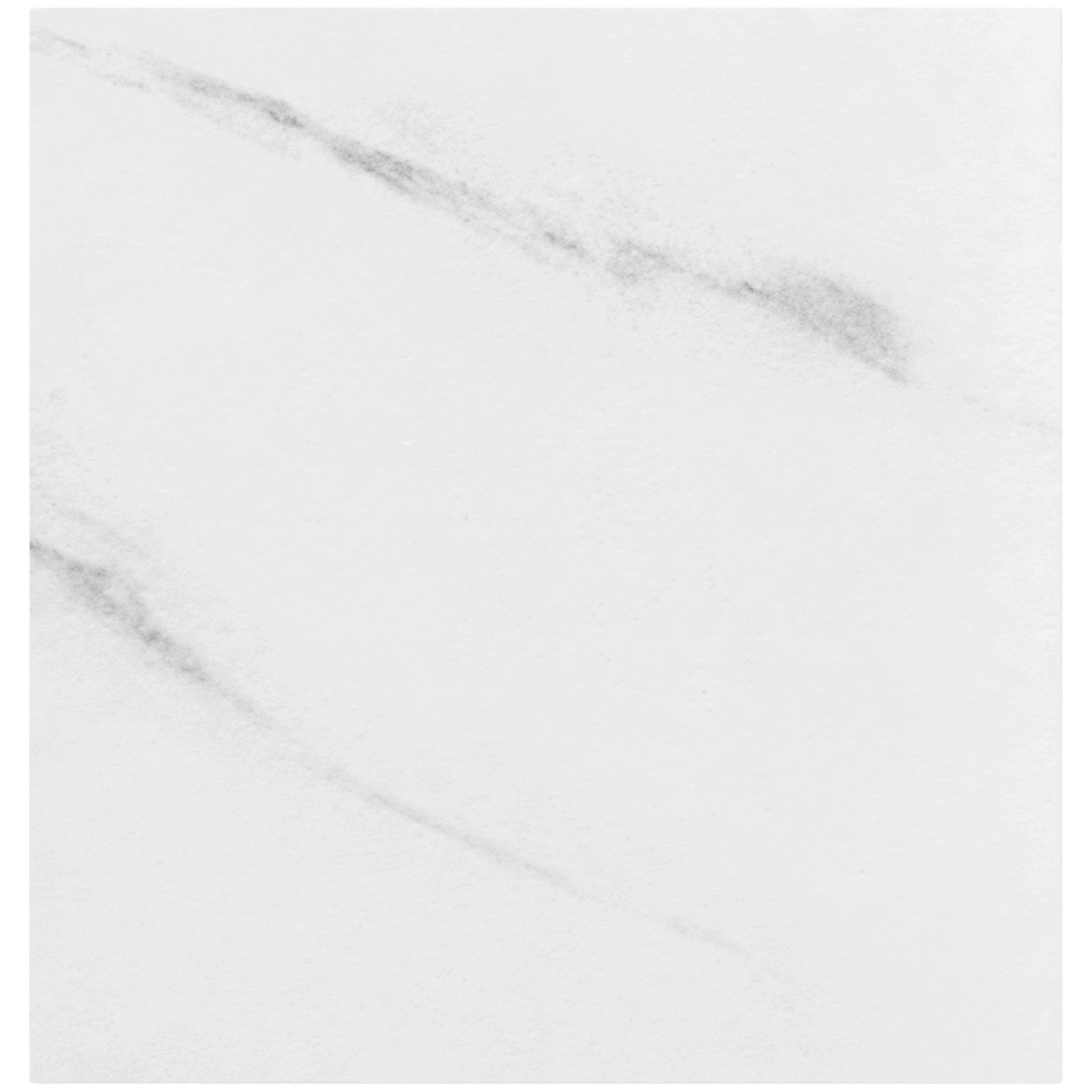 Vinylové samolepicí panely Pvc 30,5 x 30,5 cm Světlý mramor 32 kusů 2,98 m2