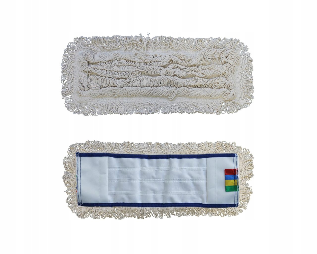 

Merida Mop Kieszeniowy Standard Bawełniany 40 CM