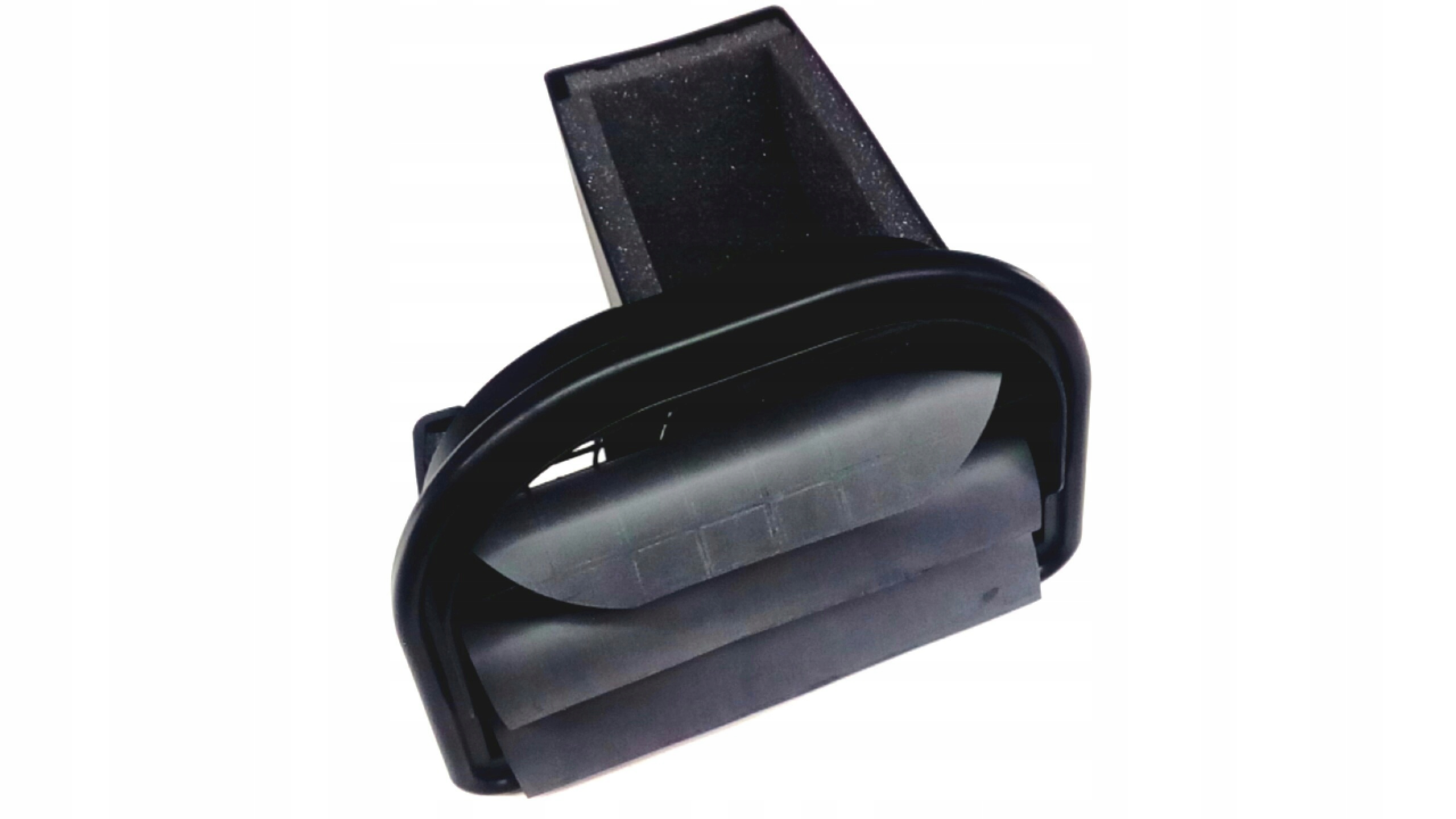 8620564 - VOLVO XC90 решетка вентиляционного отверстия задняя правая