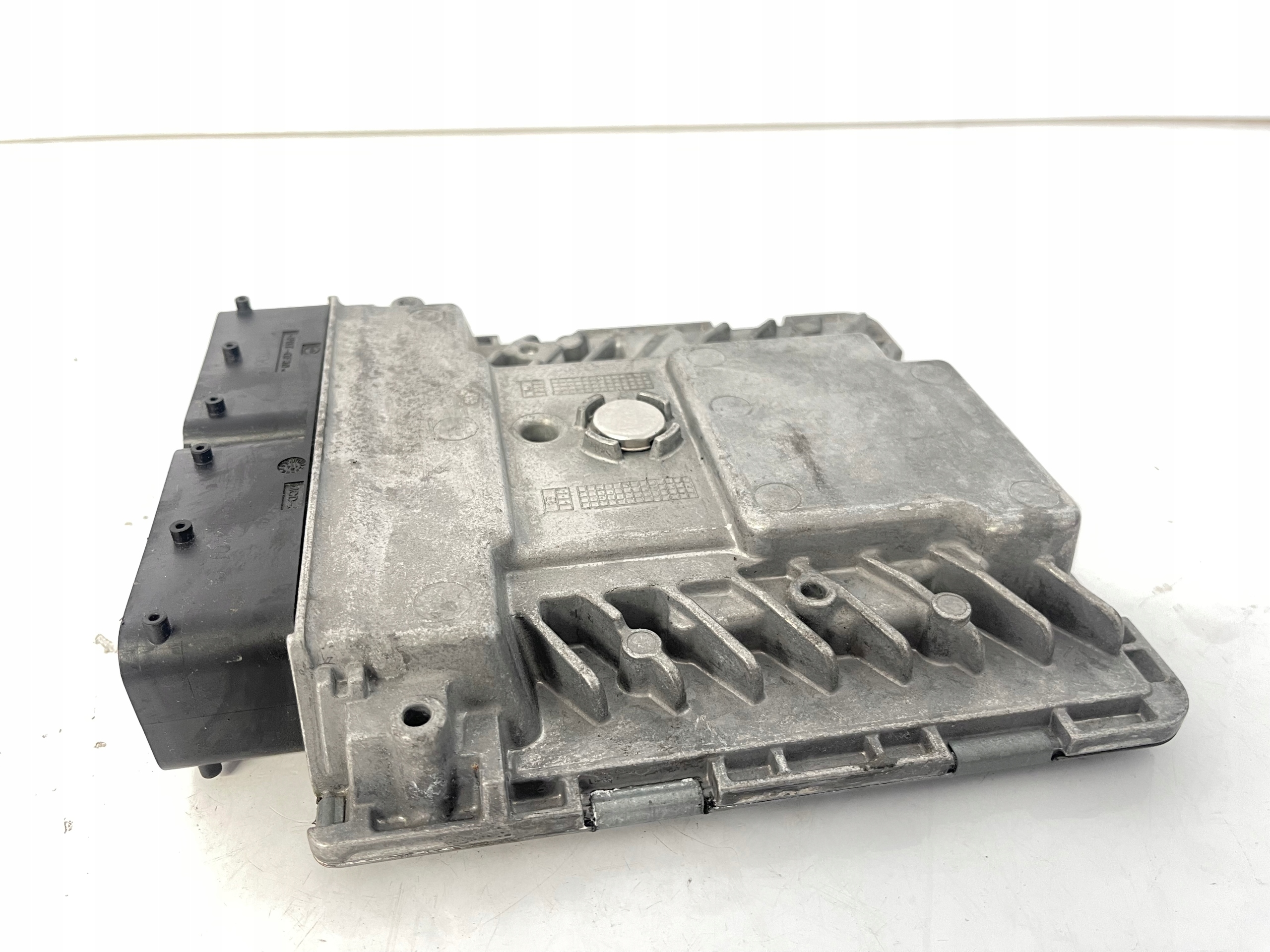 computer Motore SEAT LEON III OCTAVIA III 1.8TSI 06K907425A