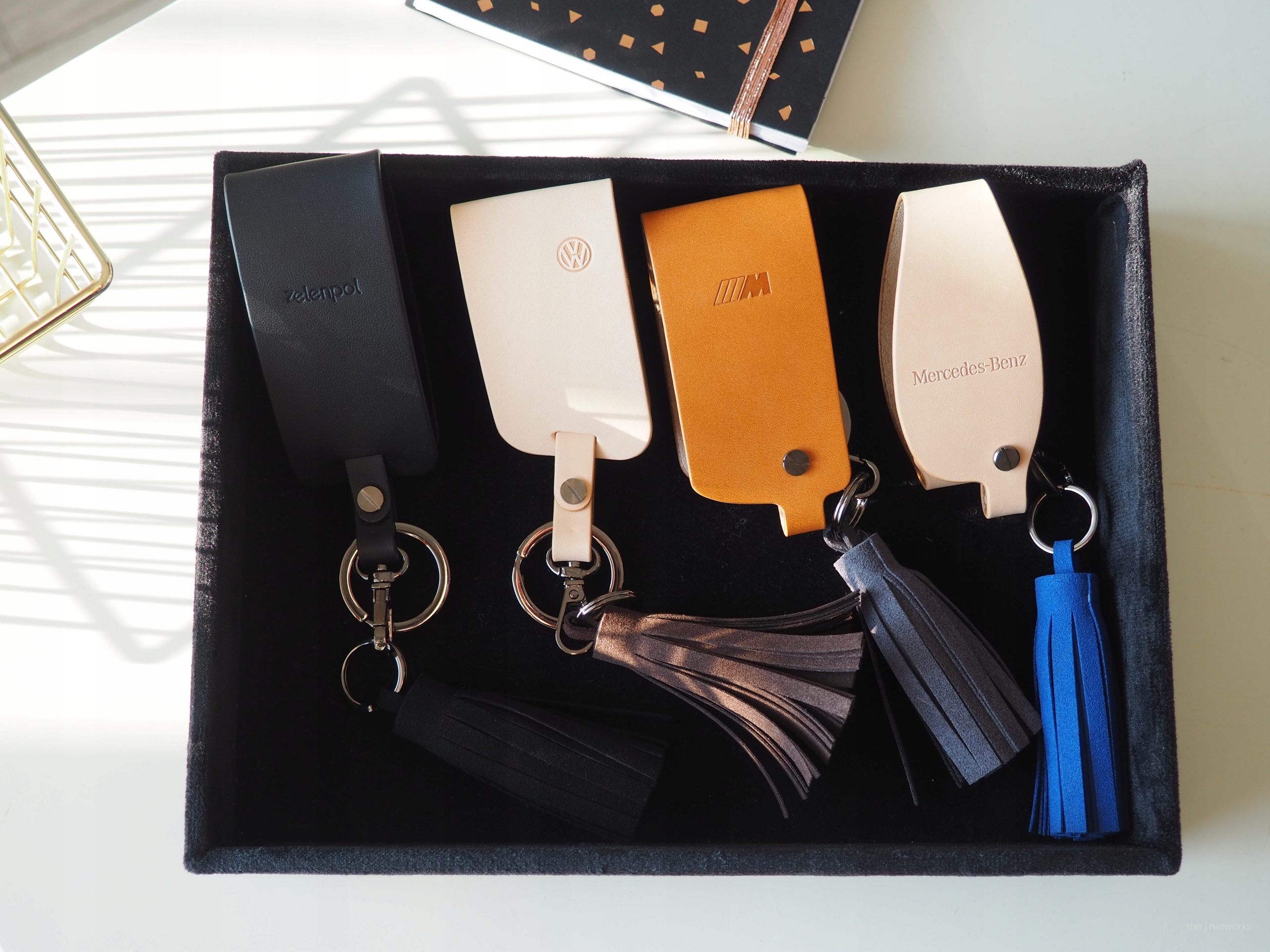 907033e04c3c95f0b813ac029dfb