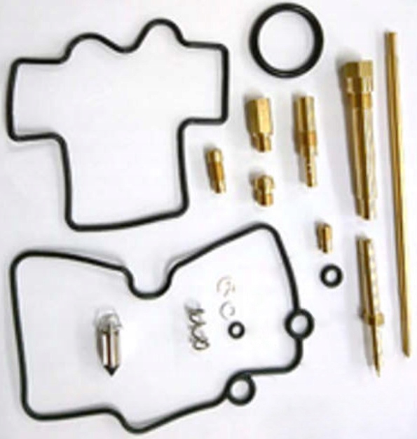 Sada na opravu karburátoru Honda Crf 250 R 06 Nová