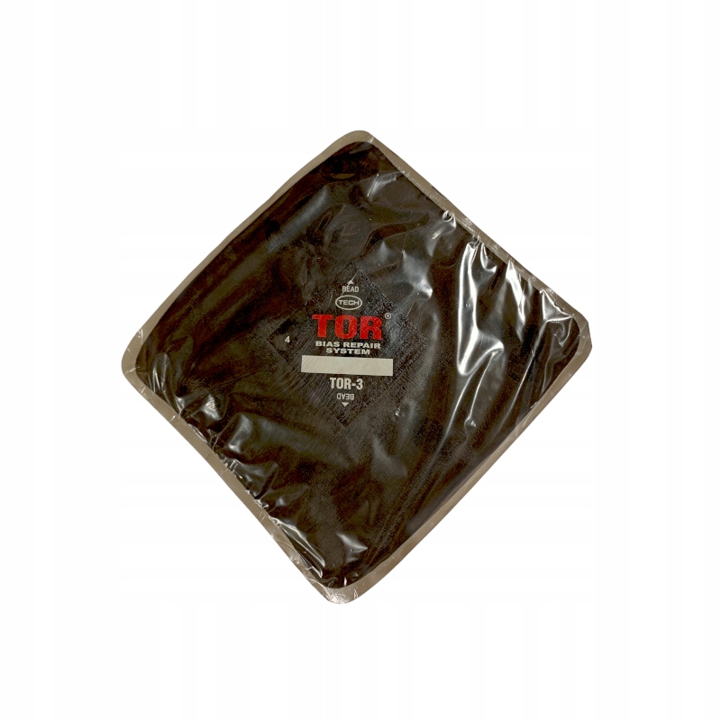 Łata TOR-3 (230mm) Tech