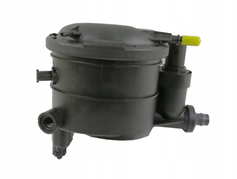 M3884 - КОРПУС ПАЛИВНОГО ФІЛЬТРА PARTNER BERLINGO 1.9 D DW8
