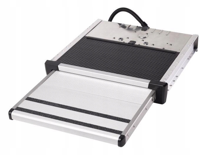 912116 - Входная ступень THULE OMNISTEP V18 12V 700