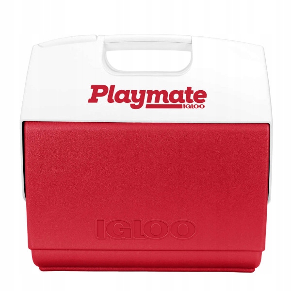 IGLOO 15,2 L ПОРТАТИВНЫЙ ТУРИСТИЧЕСКИЙ ХОЛОДИЛЬНИК