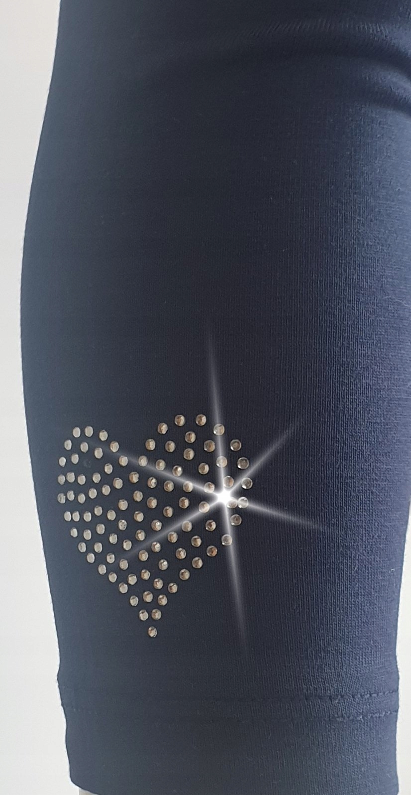 Komplet dziewczęcy letni bawełna R.92 Rozmiar 92