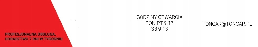 RADIO PEUGEOT 107 PIONEER DMH-G220BT 2DIN Rodzaj akcesoryjny