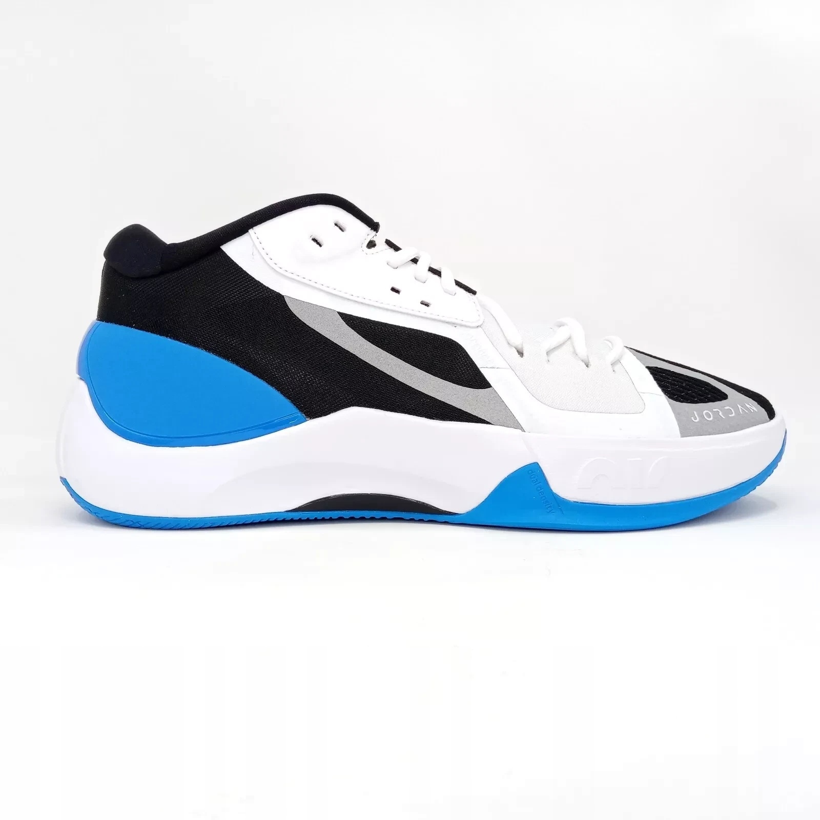 Pánské sportovní boty Nike Air Jordan Zoom Separate DH0249-140 vel. 48.5