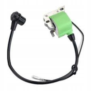 Zapaľovací modul Husqvarna K650 Cut-n-Break, K950, K1250; 3120XP 587329401