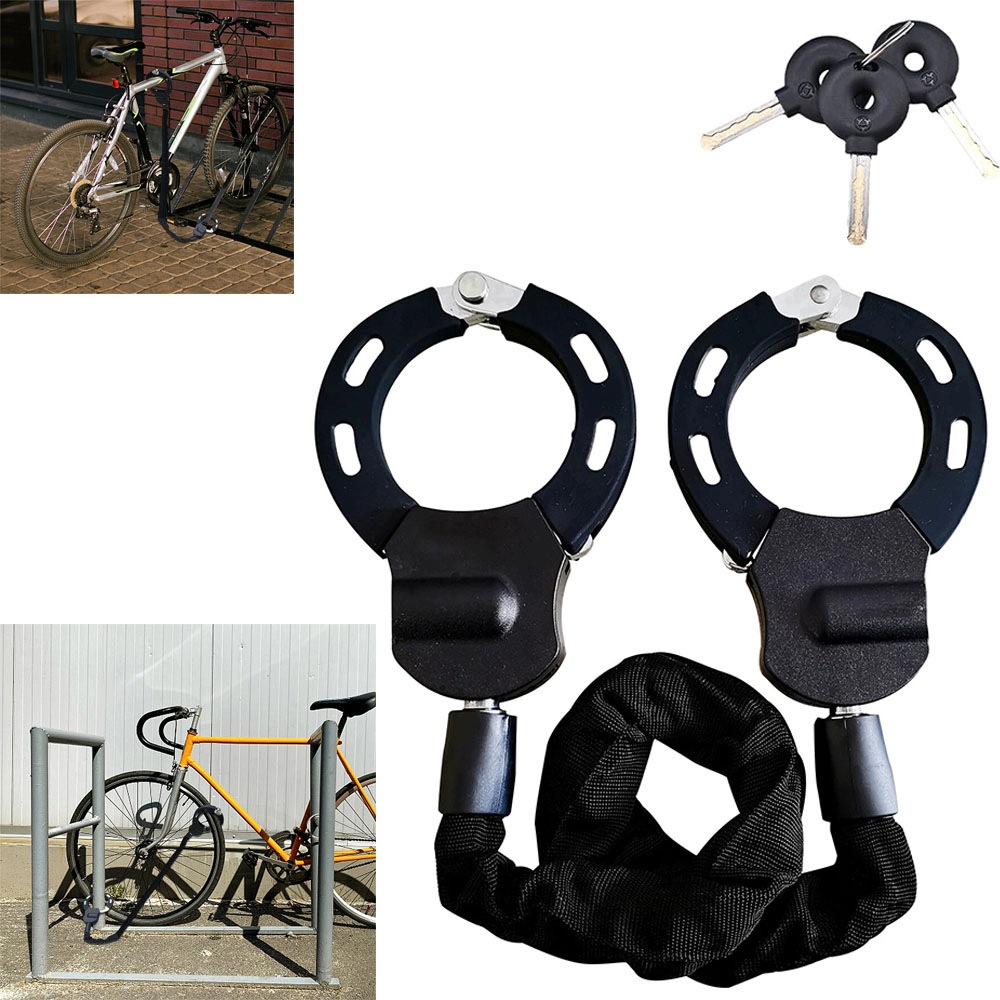 Pouta 90 cm pro elektrickou koloběžku a koloběžku