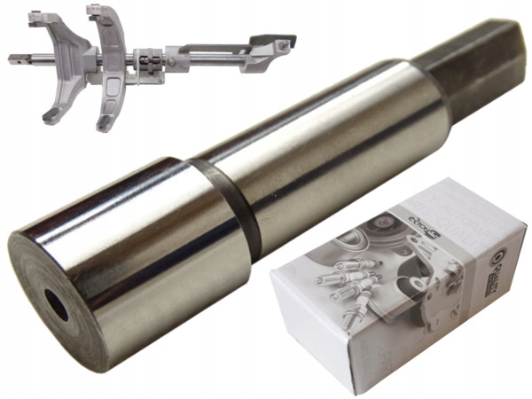 IVECO DAILY ZABEZPIECZENIE WIDEŁEK SKRZYNI BIEGÓW