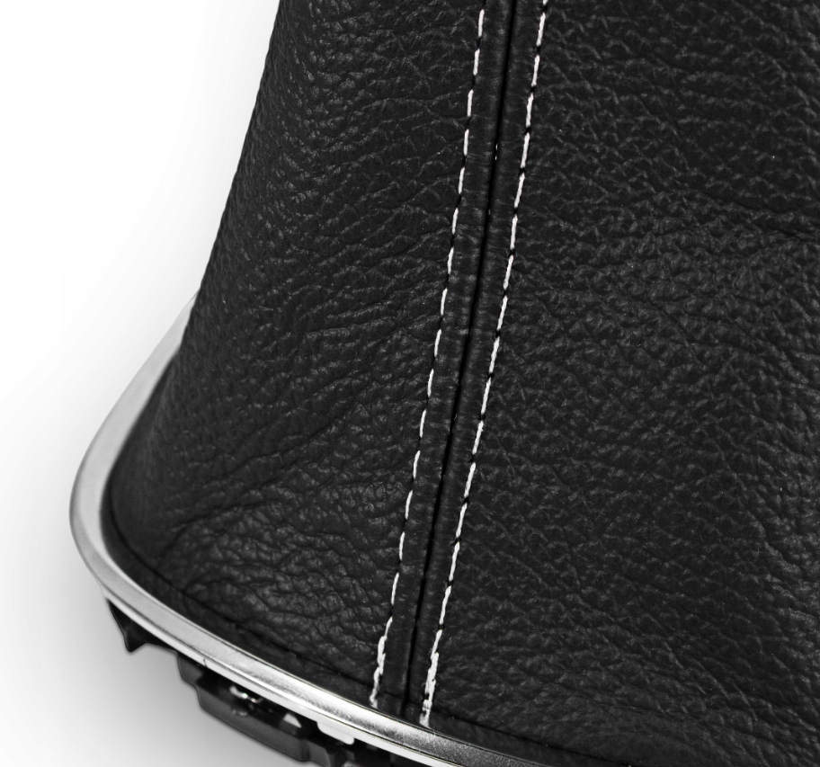 MIESZEK osłona OPEL INSIGNIA (2008-2017) AUTOMAT Producent części Agmi