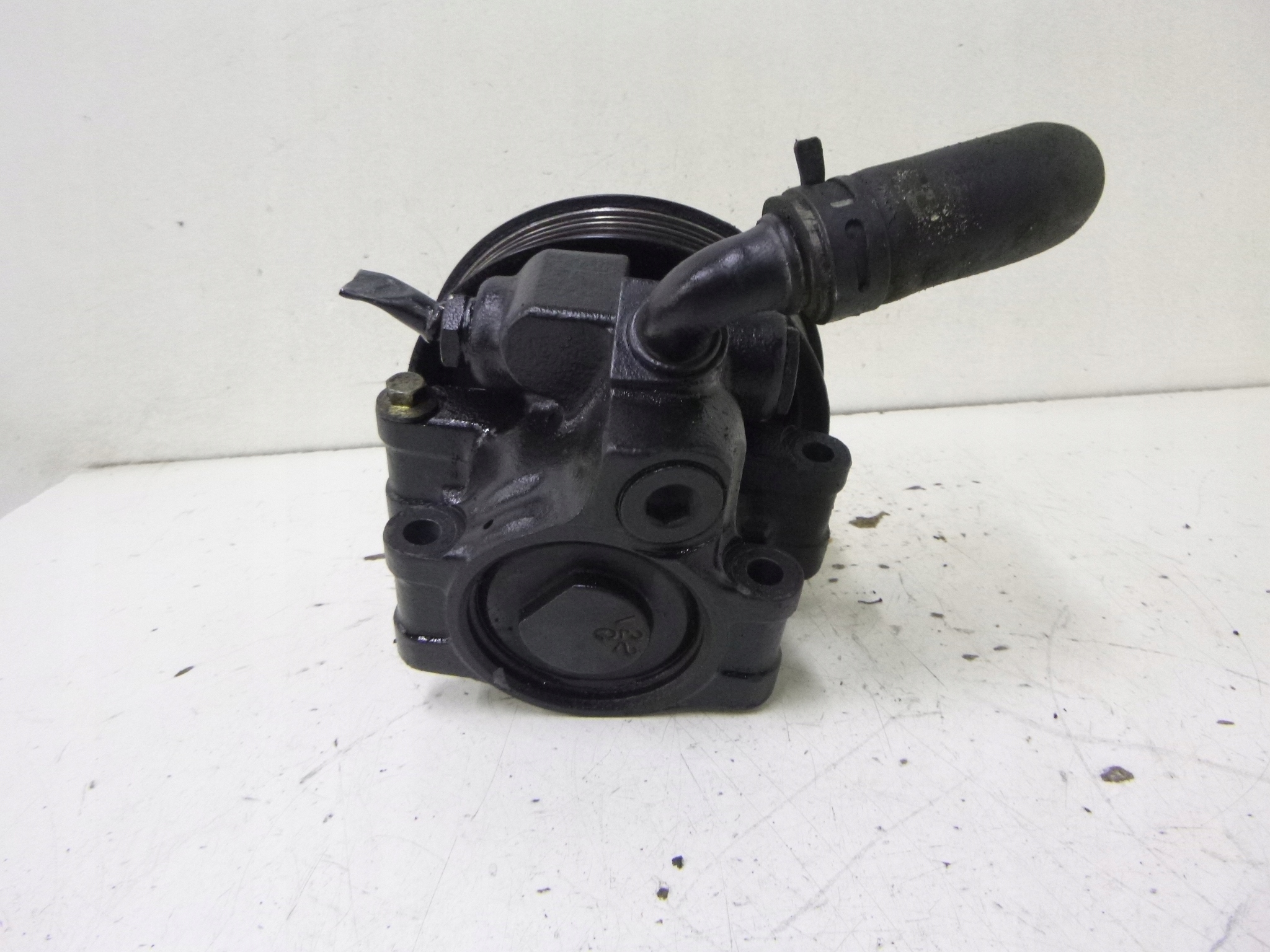 Servopumpe Ford Focus 1.8D 2001r.