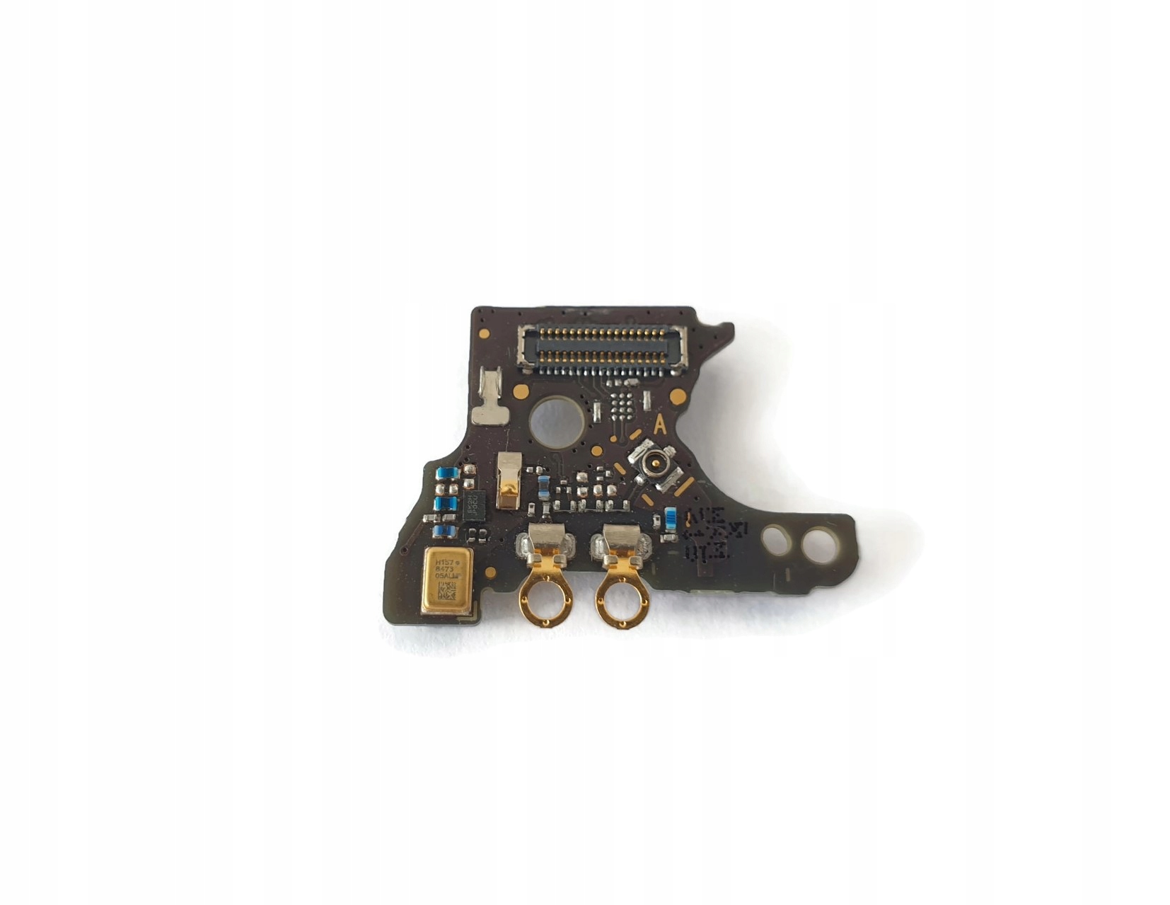 

Płytka mikrofon do Huawei P20 EML-L09 / EML-L29