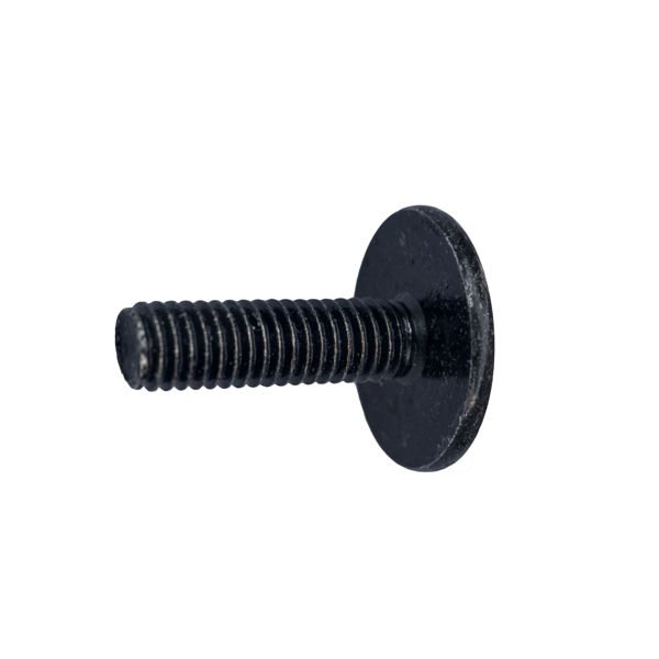 ŚRUBA M6 TORX ZDERZAK PAS REFLEKTOR DO BMW 1 3 4 5 6 X1 X3 X5 X6 VW DACIA Strona zabudowy przód